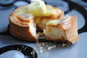 desserts 0173
