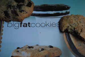 gateaux2 0017