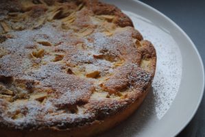 gateaux2 0135