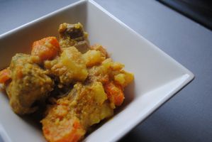 plat 0021