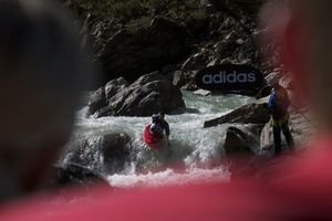 Adidas-Sickline-2008-6309.jpg