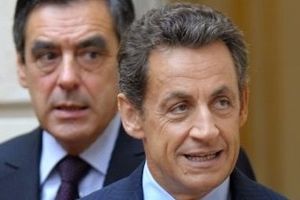 sarko1.jpg