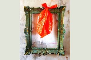 art-plastique-547072.jpg