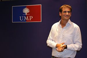 Lancar-Benjamin.jpg