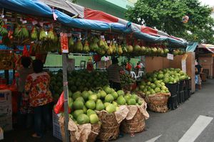 CNY Market4