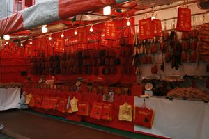 CNY market5