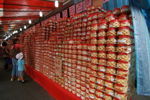 Cny market 7