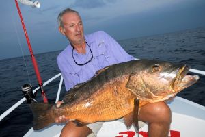 carpe rouge canto 3 (600x400)