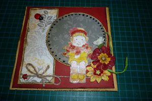 Sophinette1--2-.JPG