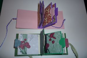 P1010531.JPG