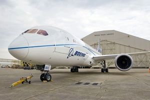 news-le-767.jpg