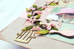 page 30X30 shabby 002