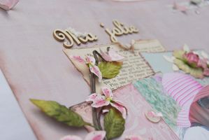 page 30X30 shabby 003