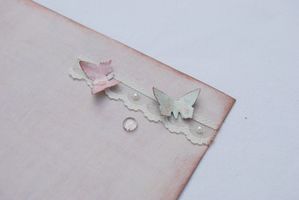 page 30X30 shabby 004