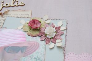 page 30X30 shabby 005