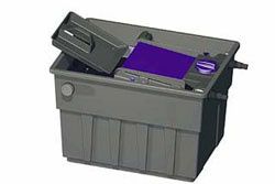 filtre-bassin-oase-biotec-36-screenmatic-1198690147
