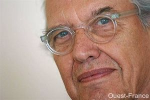 tito topin