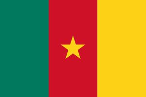 Drapeau-Cameroun.jpg
