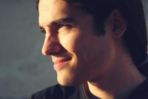 jeremie