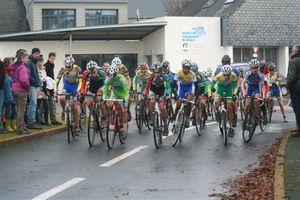 championnat-Finistere-cyclocross-2012 6567