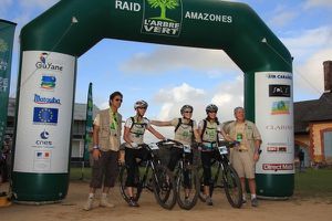 raid-amazone 1747