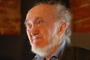 Albert_Jacquard.jpg
