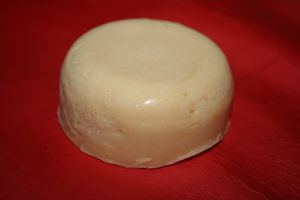29-mars-2011.JPG