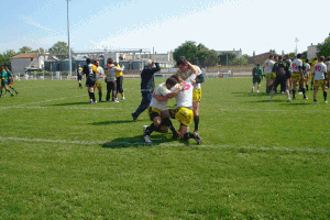 rugby2.gif
