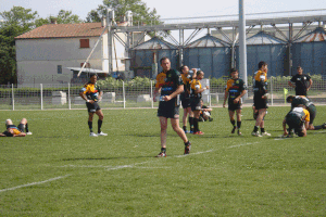 rugby4.gif