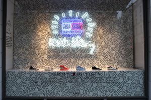 vitrine-colette.jpg