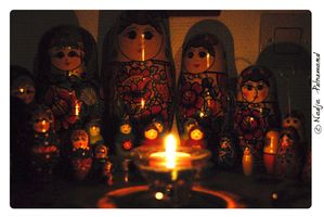 poupee-russe-en-veillee.jpg