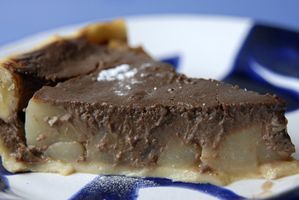 tarte-au-chocolat-et-aux-poires.jpg