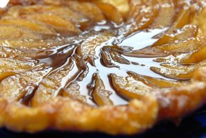tarte-tatin-aux-poires-1.jpg