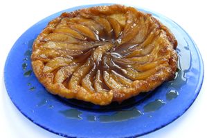 tarte-tatin-aux-poires-2.jpg