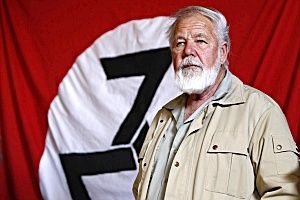 afrikaner.jpg