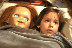 chucky2.jpg