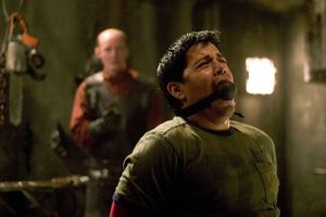 hostel2.jpg