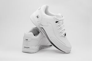 ML91-001GR Blade WBW