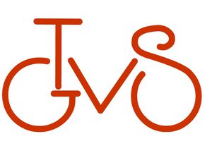 logo TGVS