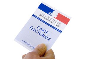 Carte-electorale-Fotolia_2771622_XS.jpg