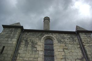 IMGP0215