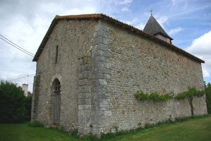 IMGP9860