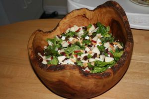 bol-de-salade.jpg