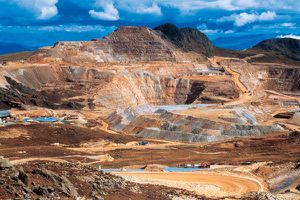 minera_yanacocha_cajamarca_peru.jpg
