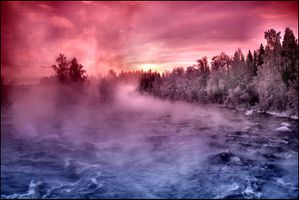 papier-paysage-mer-neige--1403b10.jpg