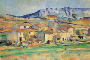 800px-Paul_Cezanne_116.jpg