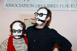 RepasCochon-2010.jpg