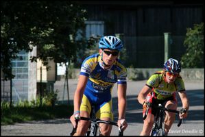 20130815-c.jpg