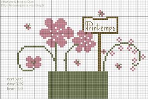 fleurs-de-printemps.jpg