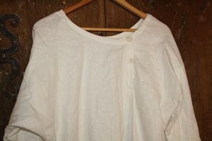 IMG_0828.JPG
